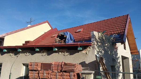 třetí dekáda října 2025