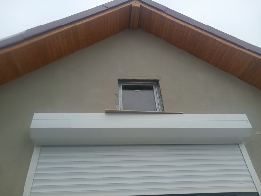 třetí dekáda listopadu 2025