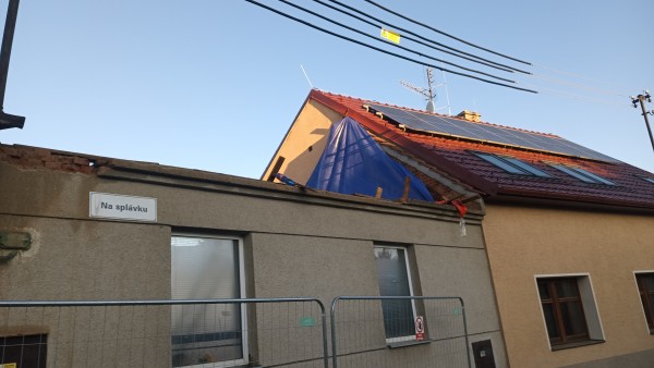 třetí dekáda července 2025