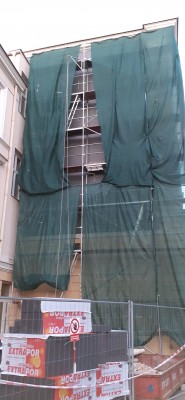 druhá dekáda října 2024