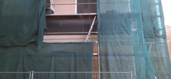 druhá dekáda října 2024