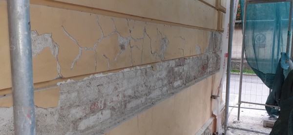 druhá dekáda října 2024