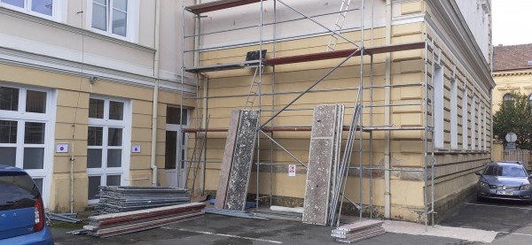 první dekáda října 2024