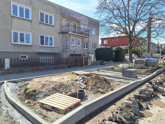 druhá dekáda dubna 2025