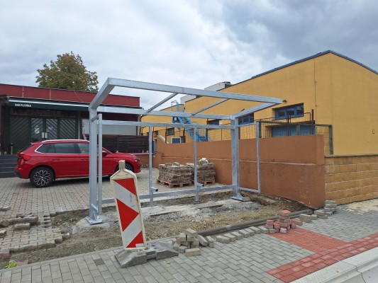 druhá dekáda května 2025