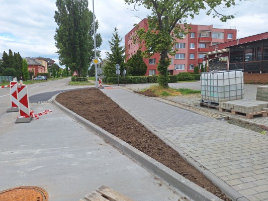 druhá dekáda května 2025