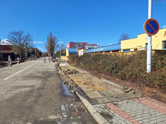 foto 18. března 2025