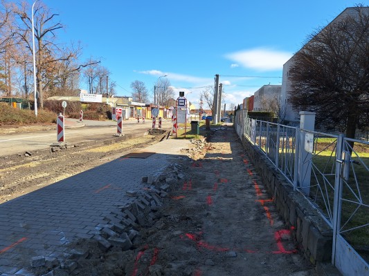 foto 18. března 2025