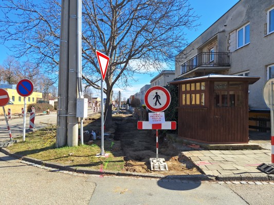 foto 18. března 2025