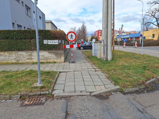 foto 18. března 2025