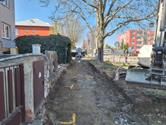 foto 21. března 2025