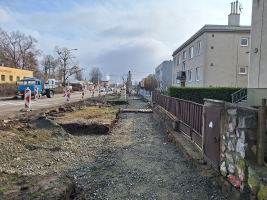 foto 24. března 2025