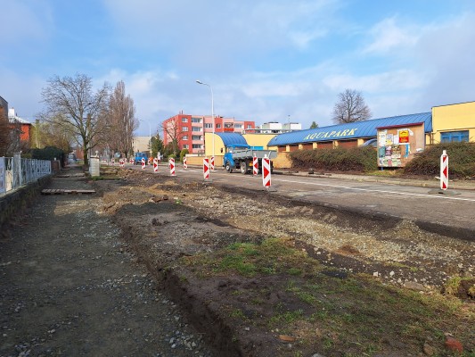 foto 24. března 2025