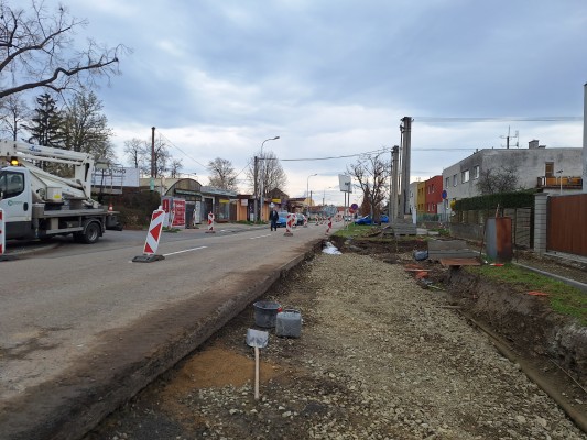 foto z 27. března 2025