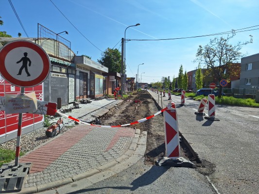 třetí dekáda dubna 2025