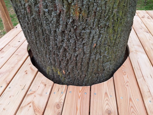 druhá dekáda dubna 2024