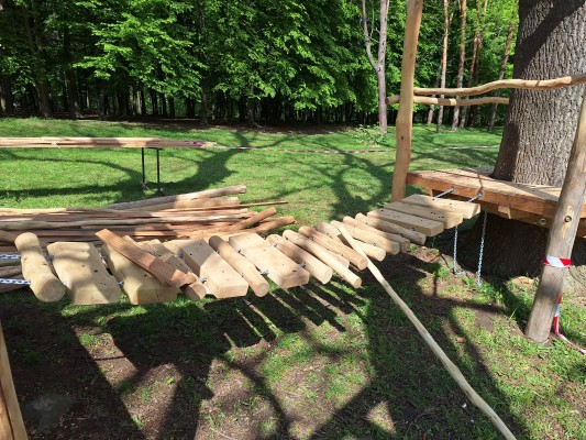 třetí dekáda dubna 2024