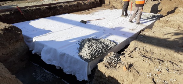 polovina října 2022 - vsaky