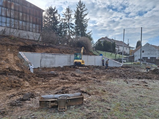 druhá dekáda února 2024