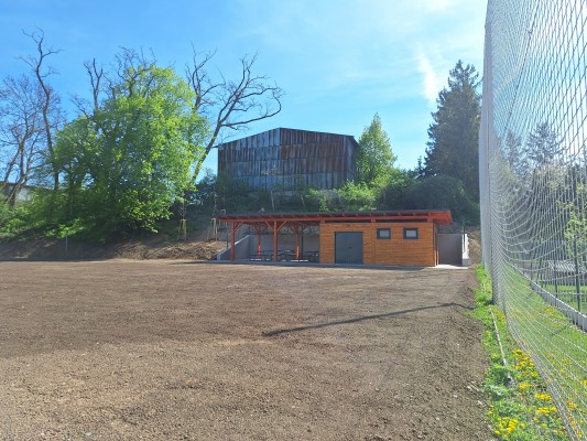 druhá dekáda dubna 2024