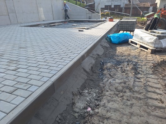 třetí dekáda února 2024