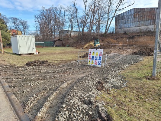 třetí dekáda ledna 2024