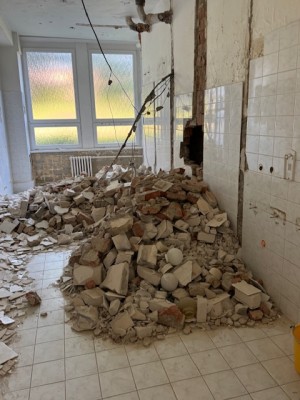 druhá dekáda července 2025