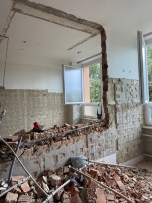 druhá dekáda července 2025