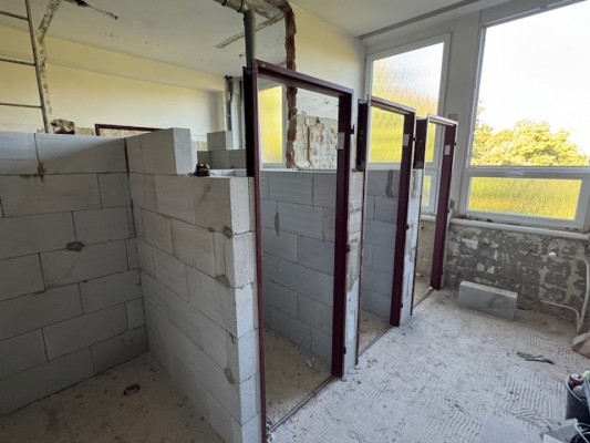 druhá dekáda srpna 2025