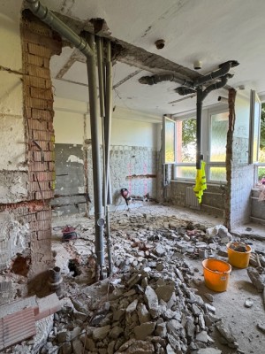 druhá dekáda srpna 2025