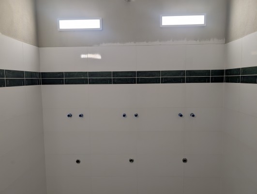 druhá dekáda září 2025