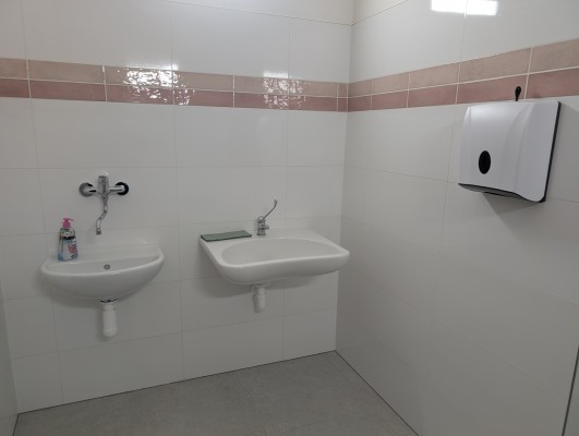 druhá dekáda září 2025