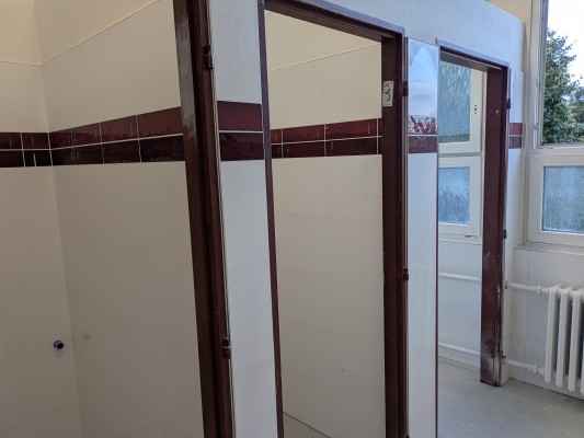 druhá dekáda září 2025