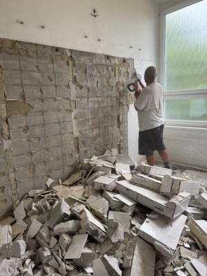 první dekáda července 2025