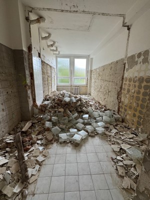 první dekáda července 2025