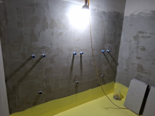 první dekáda září 2025