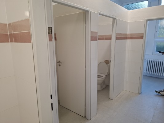 první dekáda září 2025