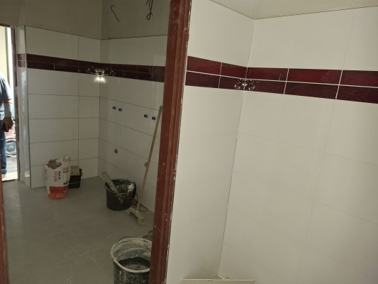 první dekáda září 2025