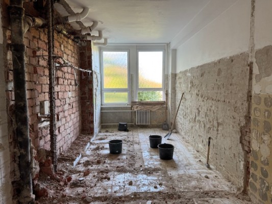 třetí dekáda července 2025