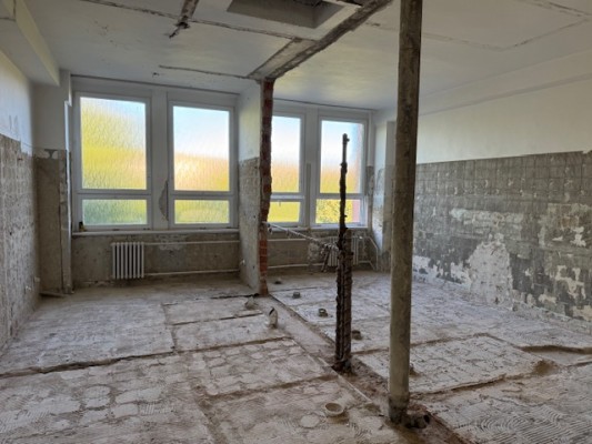 třetí dekáda července 2025