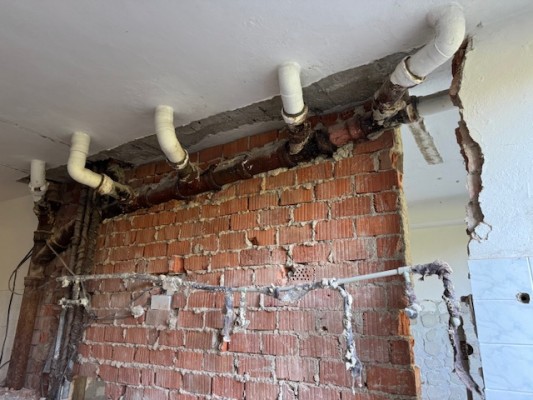 třetí dekáda července 2025