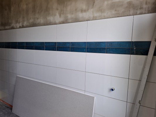 třetí dekáda srpna 2025