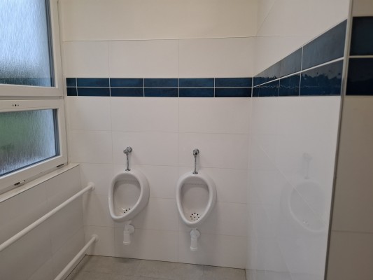 třetí dekáda září 2025