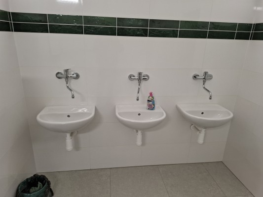 třetí dekáda září 2025