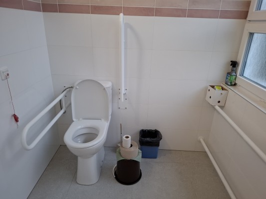 třetí dekáda září 2025