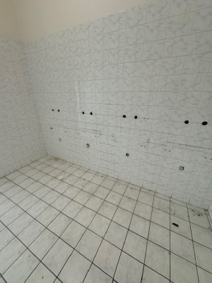 zahájení rekonstrukce