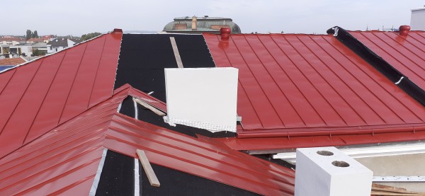 druhá dekáda října 2023