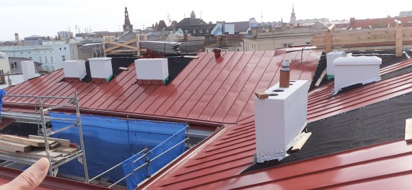 druhá dekáda října 2023