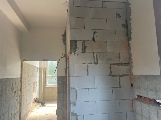 druhá dekáda července 2024