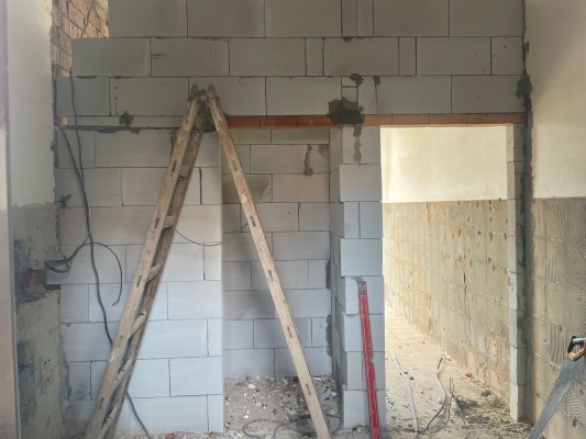 druhá dekáda července 2024